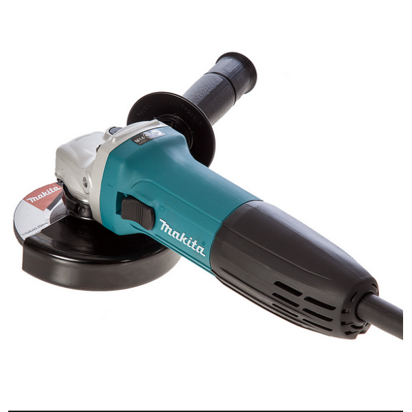 MAKITA-GA4530 MAKITA GA4530