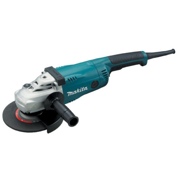 MAKITA-GA7020 MAKITA GA7020