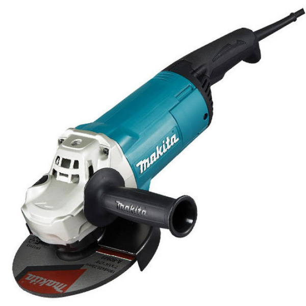 MAKITA-GA7060 MAKITA GA7060
