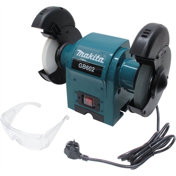 MAKITA GB602