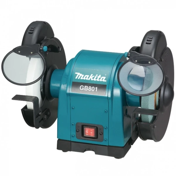 MAKITA GB801