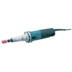 RECTIFICADOR MAKITA GD0800C - Imagen 1
