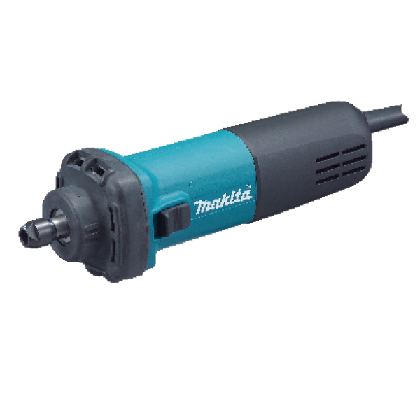 MAKITA GD602