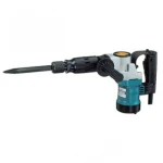 MARTILLO DEMOLEDOR MAKITA HM0810T 1 MARTILLO DEMOLEDOR MAKITA HM0810T - Imagen 1