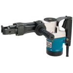 MARTILLO DEMOLEDOR MAKITA HM1201 - Imagen 1