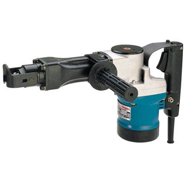 MAKITA HM1201 2