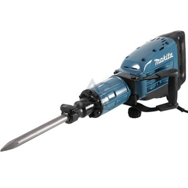 MAKITA HM1307C