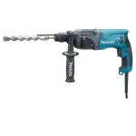 ROTOMARTILLO SDS PLUS MAKITA HR2230 1 ROTOMARTILLO SDS PLUS MAKITA HR2230 - Imagen 1