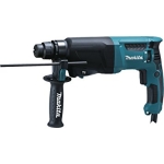 ROTOMARTILLO SDS PLUS MAKITA HR2600 1 ROTOMARTILLO SDS PLUS MAKITA HR2600 - Imagen 1