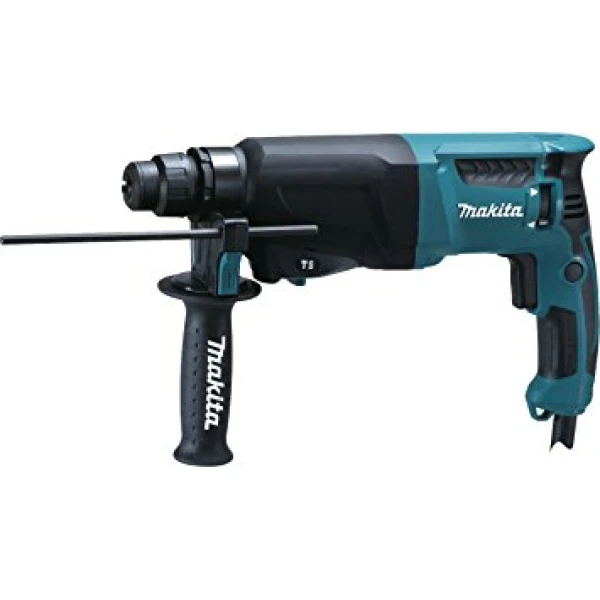 MAKITA HR2600