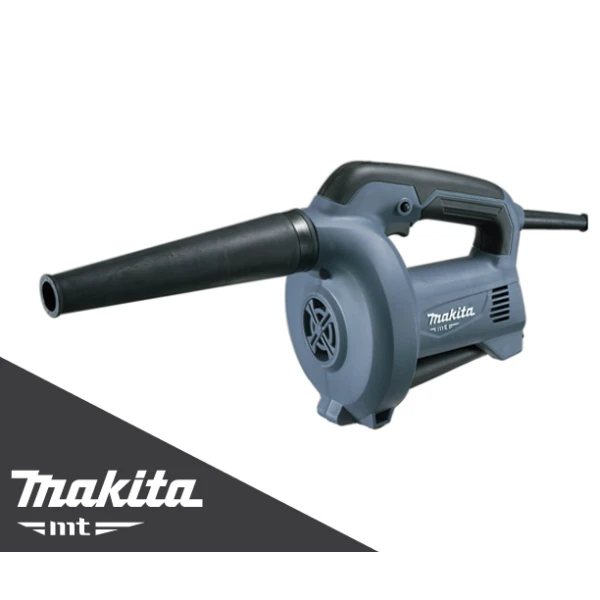 MAKITA-M4000G MAKITA M4000G