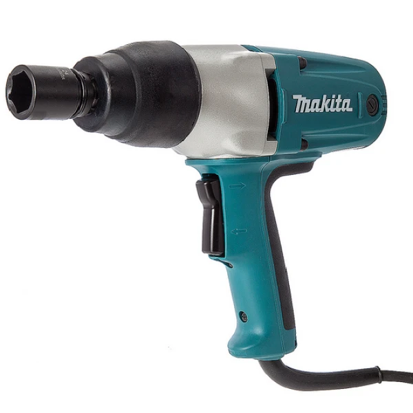 MAKITA TW0350