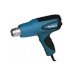 PISTOLA DE CALOR MAKITA HG5012K 1 PISTOLA DE CALOR MAKITA HG5012K - Imagen 1
