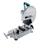 TRONZADORA 14" MAKITA 2414NBE - Imagen 1