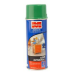 PINTURA ESMALTE AEROSOL VERDE 1 PINTURA ESMALTE AEROSOL VERDE - Imagen 1