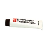 CATALIZADOR MASILLA MÁGICA - Imagen 1