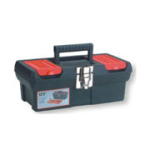 CAJA PORTAHERRAMIENTAS 14" MEIJIA MJ-3032 1 CAJA PORTAHERRAMIENTAS 14" MEIJIA MJ-3032 - Imagen 1