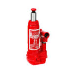 GATA HIDRÁULICA BOTELLA 1.5 TON. 1 GATA HIDRÁULICA BOTELLA 1.5 TON. - Imagen 1