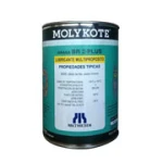 GRASA MOLYKOTE BR-2 1 GRASA MOLYKOTE BR-2 - Imagen 1