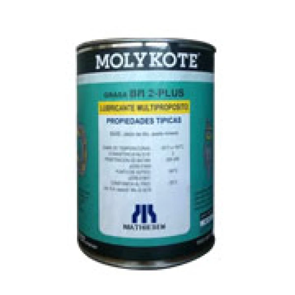 MOL 1