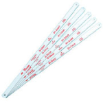 HOJAS DE SIERRA BI-METAL 1 HOJAS DE SIERRA BI-METAL - Imagen 1