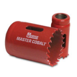 SIERRAS COPA HSS 1 SIERRAS COPA HSS - Imagen 1