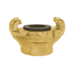 UNIÓN TIPO CHICAGO HILO INTERIOR BSP 1/2" 1 UNIÓN TIPO CHICAGO HILO INTERIOR BSP 1/2" - Imagen 1