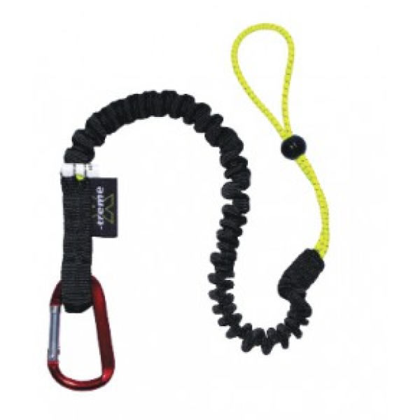 MUNEQUERA ANTICAIDAS