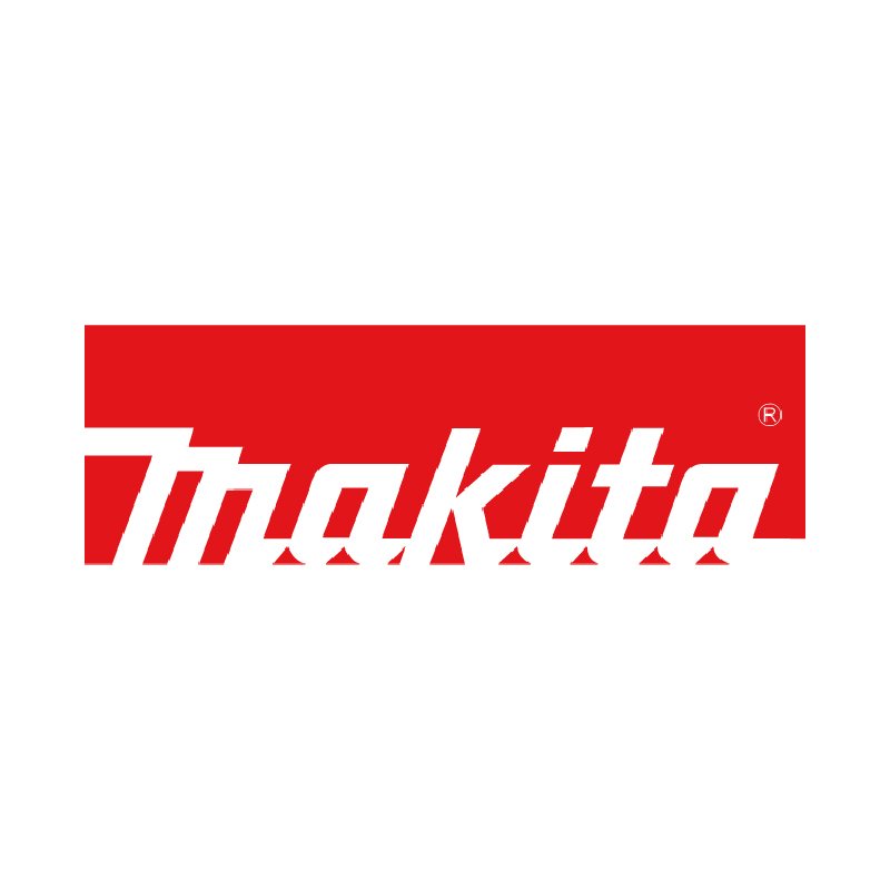 Makita logo