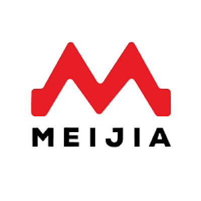 Mejia logo