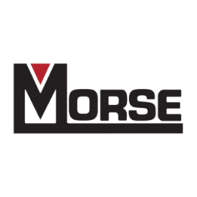 MkMorse logo