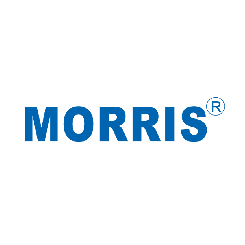 Morris logo