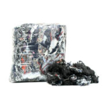 HUAIPE MECÁNICO COLOR 1 HUAIPE MECÁNICO COLOR - Imagen 1