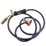 SOPLETE GAS LICUADO - Imagen 1