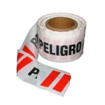 CINTA PELIGRO 1 CINTA PELIGRO - Imagen 1