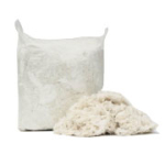 HUAIPE MECÁNICO BLANCO 1 HUAIPE MECÁNICO BLANCO - Imagen 1