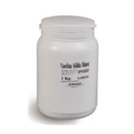 VASELINA SÓLIDA BLANCA 1 VASELINA SÓLIDA BLANCA - Imagen 1