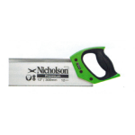 SERRUCHO COSTILLA PREMIUM 12" 1 SERRUCHO COSTILLA PREMIUM 12" - Imagen 1