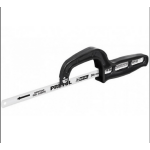 MINI ARCO DE SIERRA DE 12" - Imagen 1