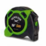 HUINCHA DE MEDIR 8 MTS. NICHOLSON - Imagen 1