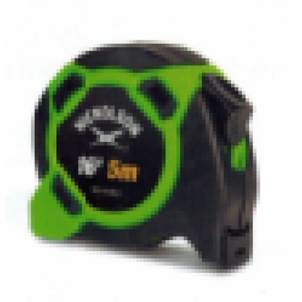 NICHOLSON NL625CMEB e1498672003315