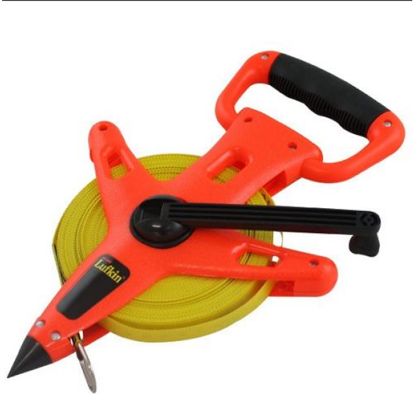 NICHOLSON-Y1730CM NICHOLSON Y1730CM