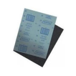 LIJA DE METAL EN PLIEGOS GRANO 50 1 LIJA DE METAL EN PLIEGOS GRANO 50 - Imagen 1