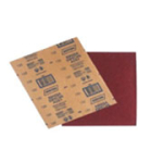 LIJA MADERA GRANO 180 1 LIJA MADERA GRANO 180 - Imagen 1