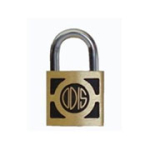 CANDADO ODIS # 340 1 CANDADO ODIS # 340 - Imagen 1