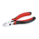 ALICATE CORTANTE 6" MANGO BIMATERIAL ONSITE 1 ALICATE CORTANTE 6" MANGO BIMATERIAL ONSITE - Imagen 1