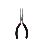 ALICATE PUNTA 6" ONSITE 1 ALICATE PUNTA 6" ONSITE - Imagen 1