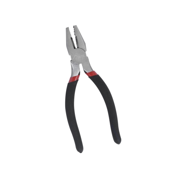 ONSITE-700108-1 ONSITE 700108 1