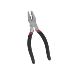 ALICATE UNIVERSAL 6" ONSITE - Imagen 1