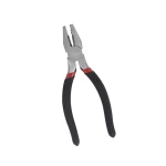 ALICATE UNIVERSAL 6" ONSITE 1 ALICATE UNIVERSAL 6" ONSITE - Imagen 1